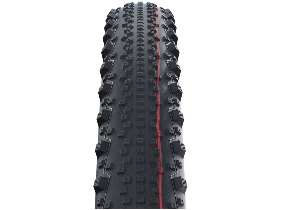 Schwalbe Thunder Burt Buitenband