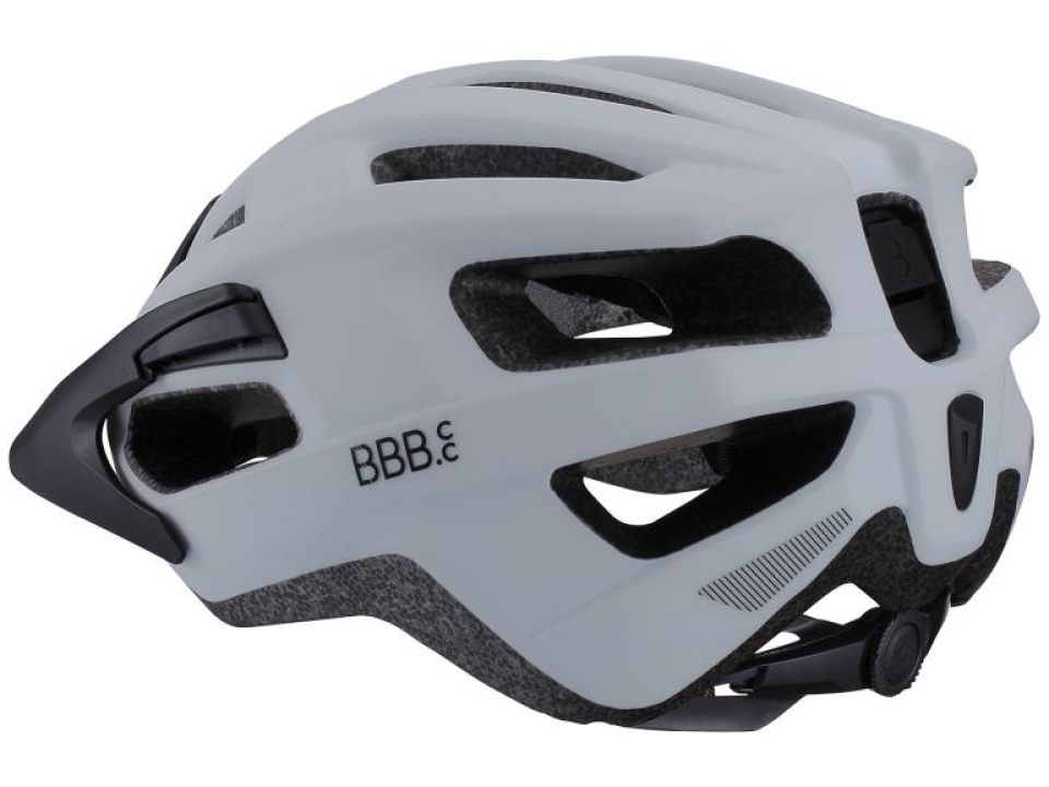 BBB BHE-29B helm Kite 2.0