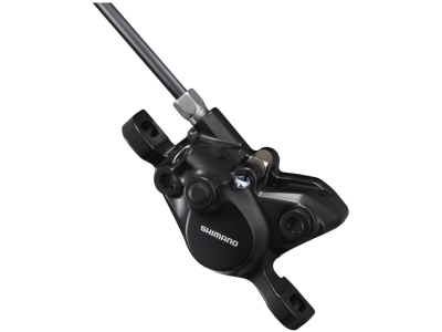 Shimano Remklauw Deore M200 Voor of Achter