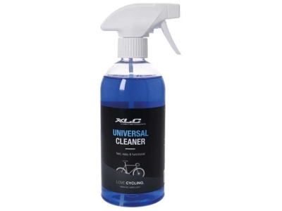 XLC Bike Cleaner