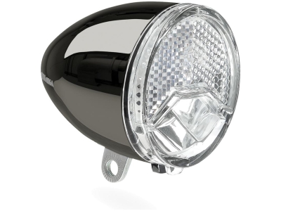 AXA Koplamp 606 E-bike