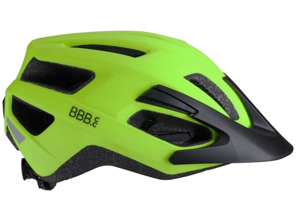 BBB BHE-29B helm Kite 2.0