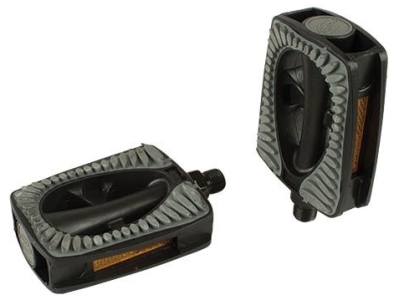 Fuxon Pedalen SP 808 Anti-slip