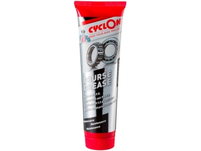 Cyclon Course Grease Tube