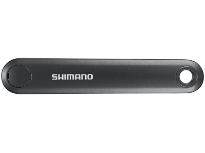 Shimano Crank Rechts Steps E6000