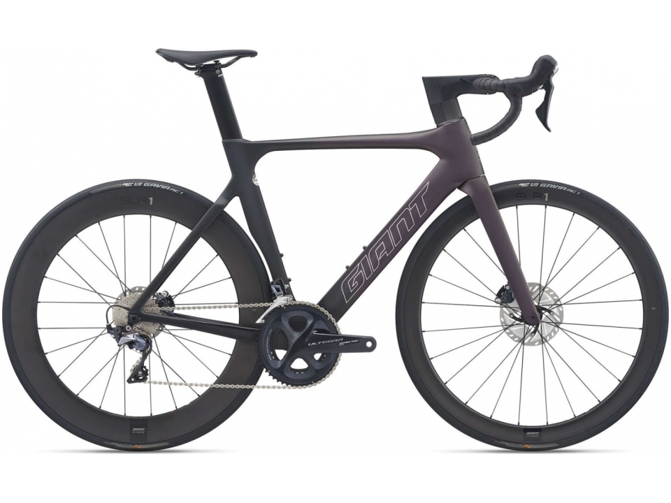 Giant Propel Advanced PRO 1 Disc 2021