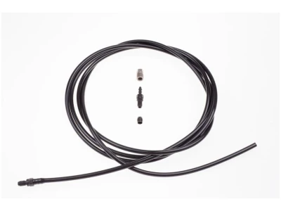 Magura Remleiding MT2