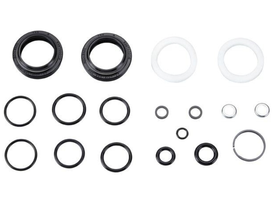 Rockshox Servicekit Recon Silver TK (2017/2018)