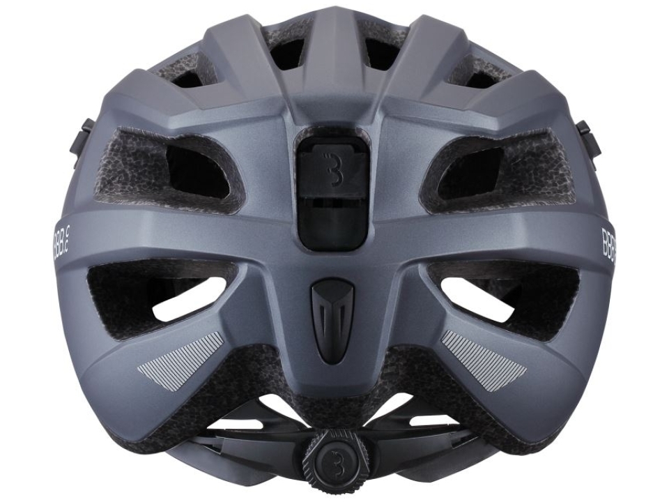 BBB BHE-29B helm Kite 2.0