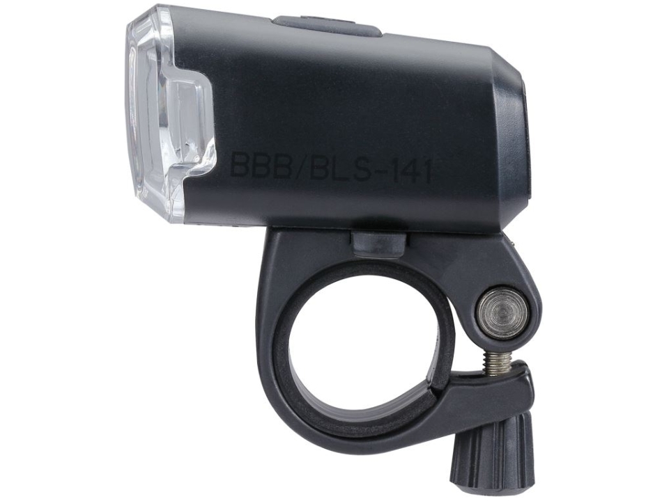 BBB BLS-141 voorlamp Stud