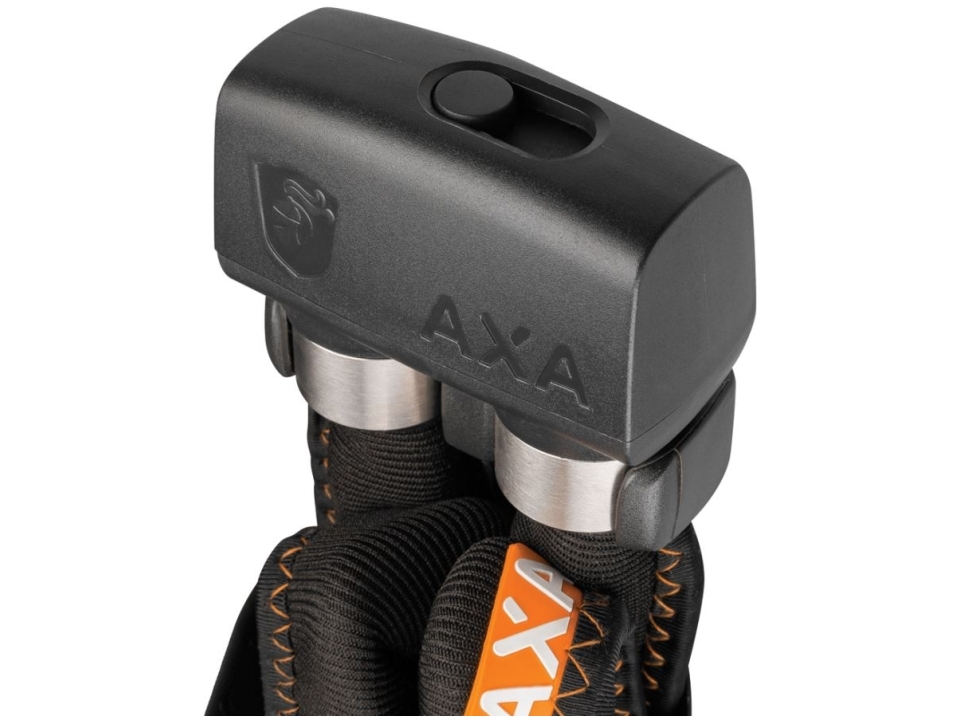 AXA Vouwslot Foldable 800