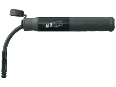 SKS Handpomp Airflex Explorer