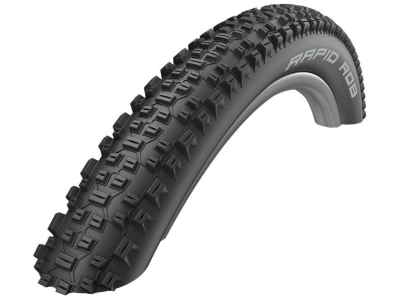 Schwalbe Rapid Rob Buitenband