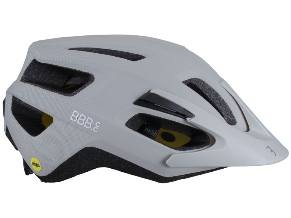 BBB BHE-22B helm Dune MIPS 2.0