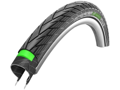 Schwalbe Energizer Plus Buitenband