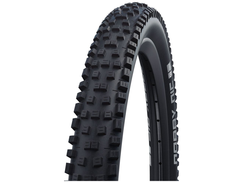 Schwalbe Nobby Nic Buitenband