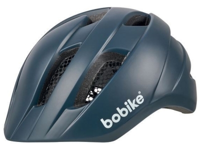 Bobike Fietshelm Exclusive Plus