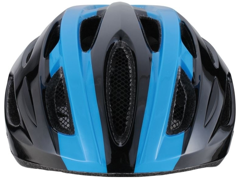 BBB BHE-35 helm Condor