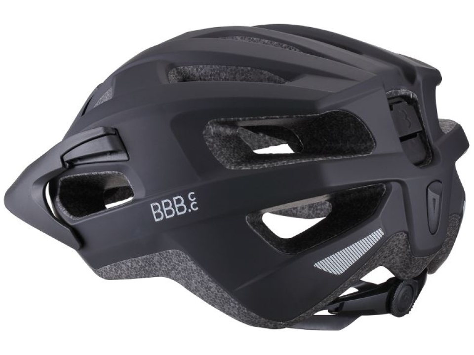 BBB BHE-29B helm Kite 2.0