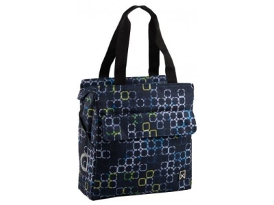 Willex Cyber Shopper