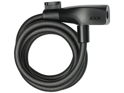 AXA Kabelslot Resolute 8-150
