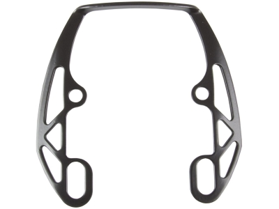 Magura Montageplaat Evo2