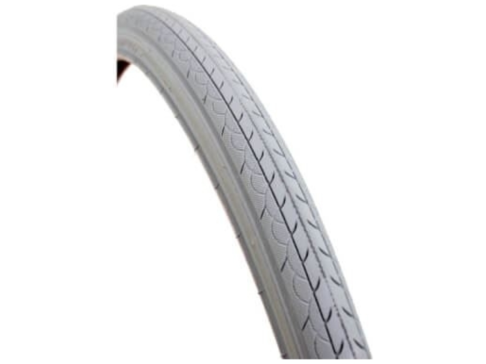 Deli Tire Buitenband Azuro R