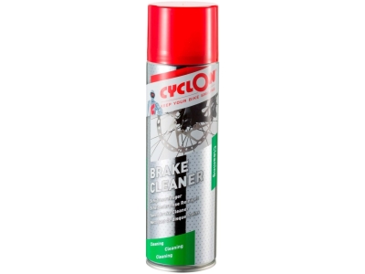 Cyclon Brake Cleaner