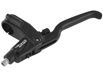 Magura Remgreep HS22