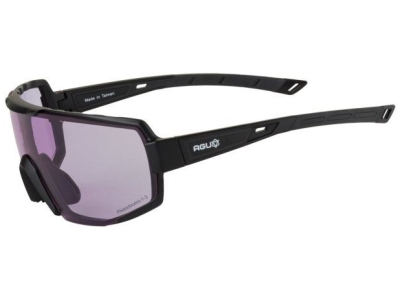 AGU Fietsbril Bold Photochromic