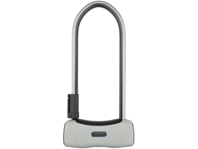 Abus Beugelslot SmartX 770A