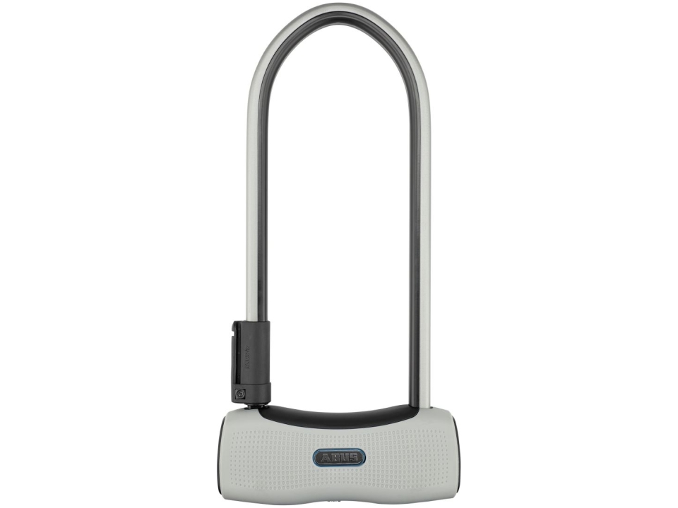 Abus Beugelslot SmartX 770A