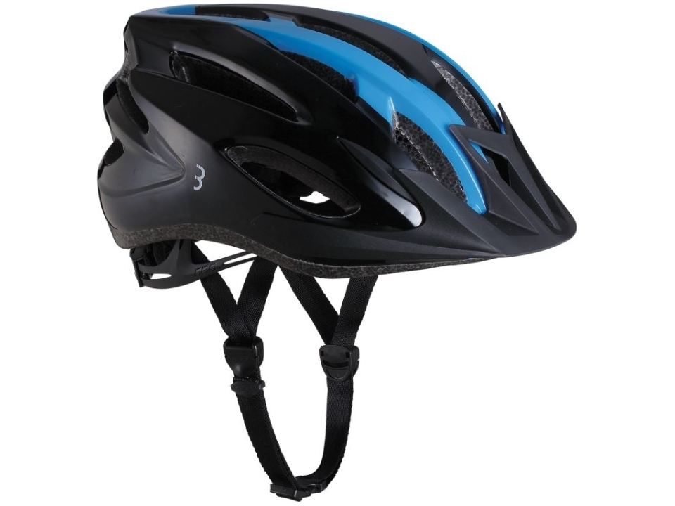 BBB BHE-35 helm Condor