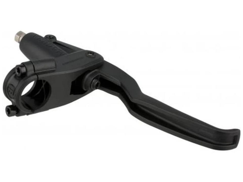 Magura Remgreep HS11