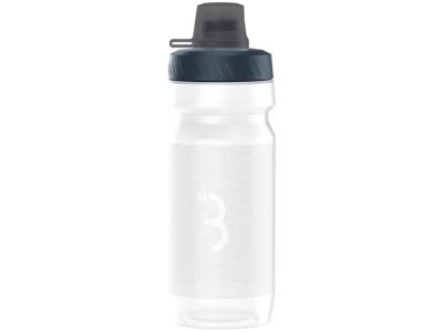 BBB BWB-16 bidon AutoTank XL Mudcap Autoclose