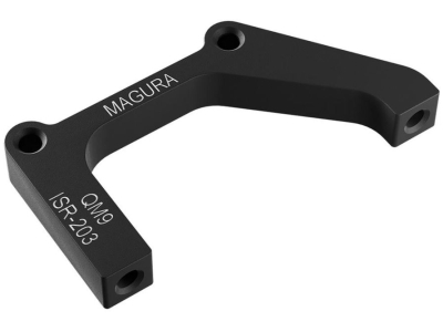 Magura IS Adapter Q9