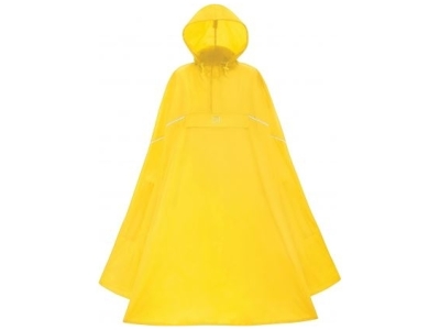 Willex Lichtgewicht Poncho