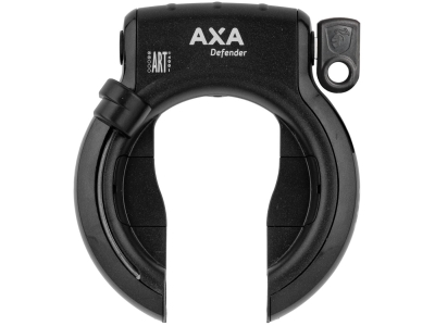 AXA Ringslot Defender