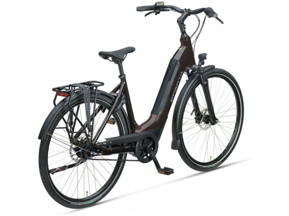 Sparta c-Grid Ultra M7Tb
