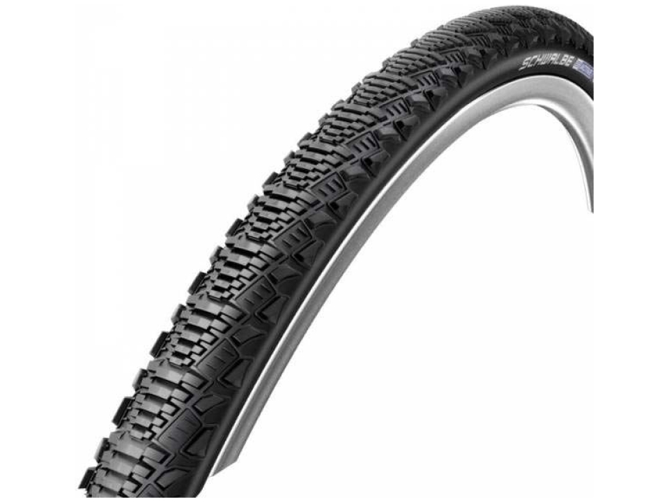 Schwalbe CX Comp Buitenband