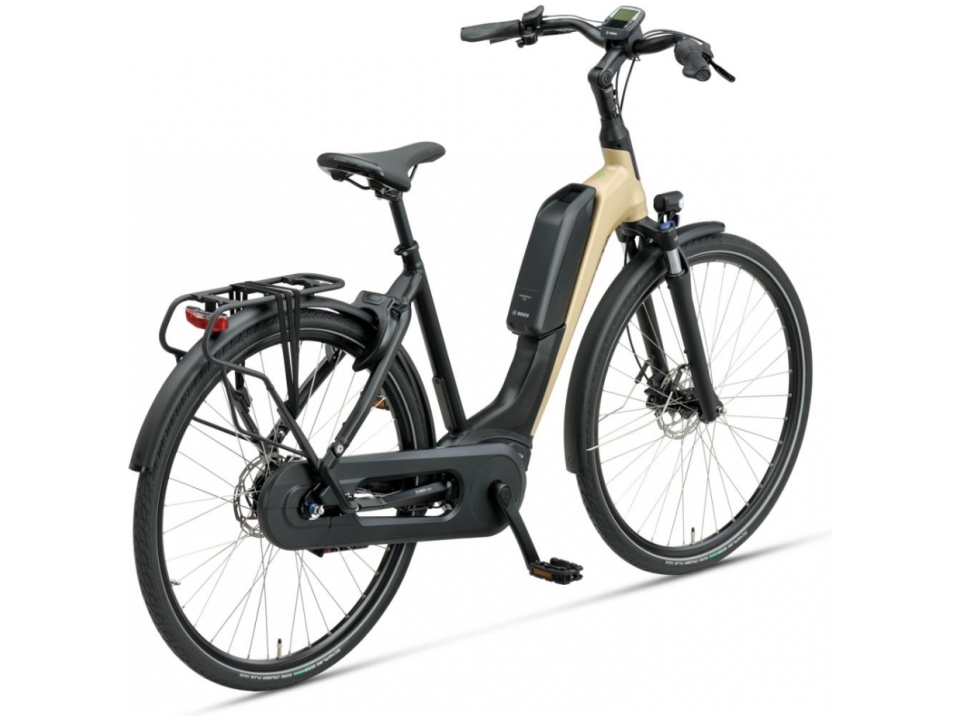Sparta d-Rule M5Tb 2022