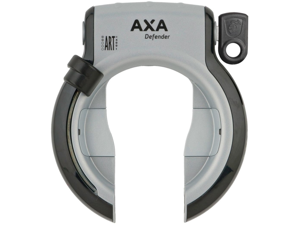 AXA Ringslot Defender