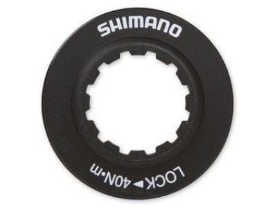 Shimano Centerlockring SM-RT96