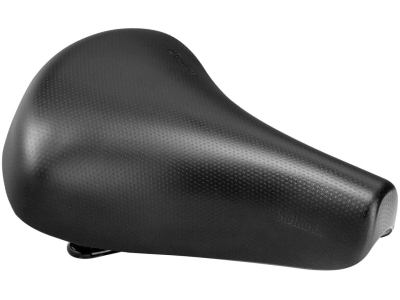 Selle Royal Zadel Holland Unitech