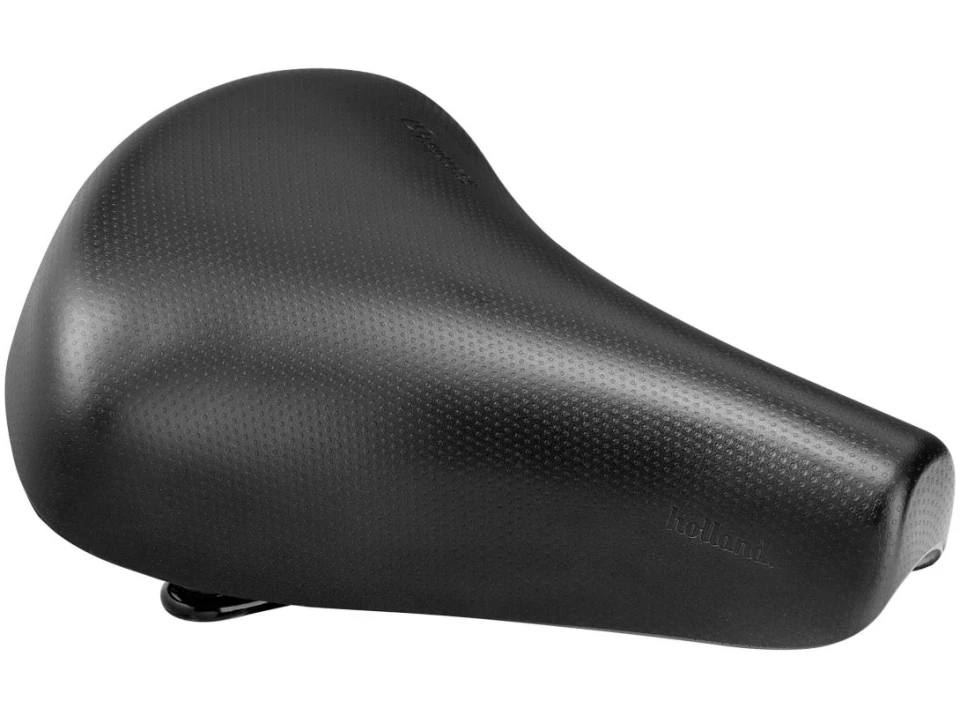 Selle Royal Zadel Holland Unitech