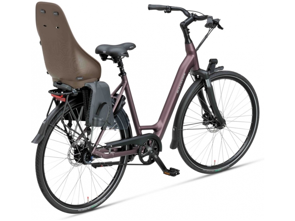 Batavus Finez Exclusive 2022