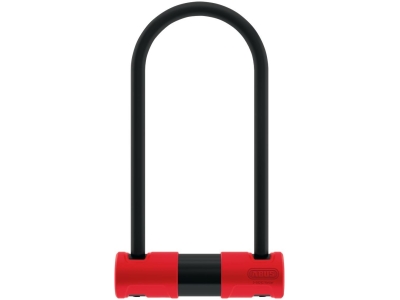 Abus Beugelslot Alarm 440A