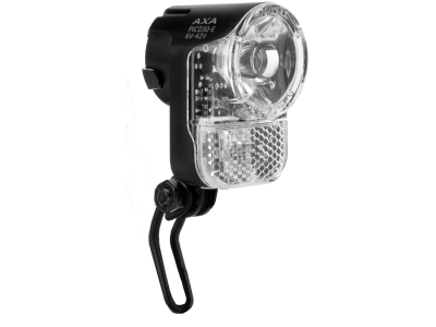 AXA Koplamp Pico 30 E-bike