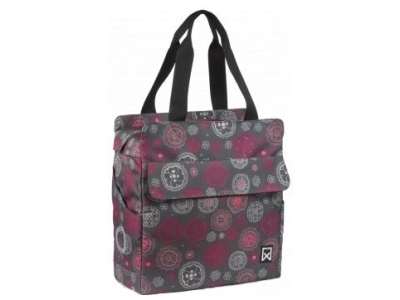 Willex Cosmos Shopper