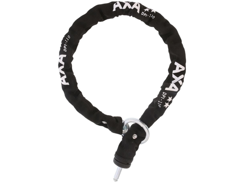 AXA Insteekketting DPI